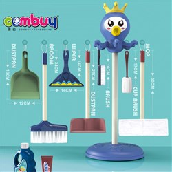 CB897500 CB897501 - Sanitary ware